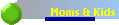 Moms & Kids