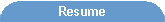 Resume